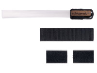 Schlagwerk BRC07 Spring Brush Schlagwerk BRC07 Spring Brush